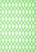 Terrilis Green Contemporary Rug, con621grn