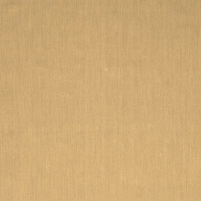 Square Machine Washable Abstract Brown Contemporary Rug, wshcon622brn