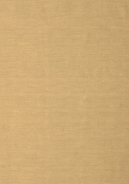 Abstract Brown Contemporary Rug, con622brn