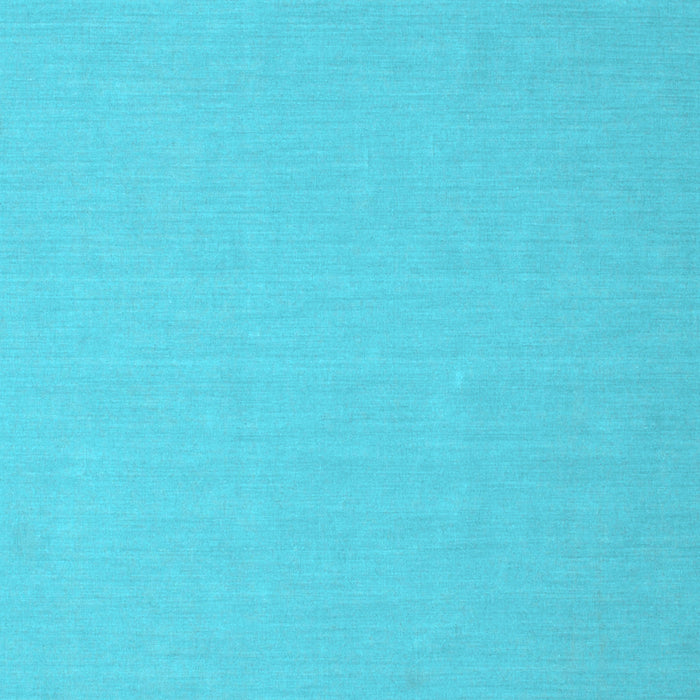 Machine Washable Abstract Light Blue Contemporary Rug, wshcon622lblu