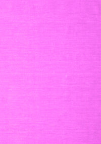 Abstract Pink Contemporary Rug, con622pnk