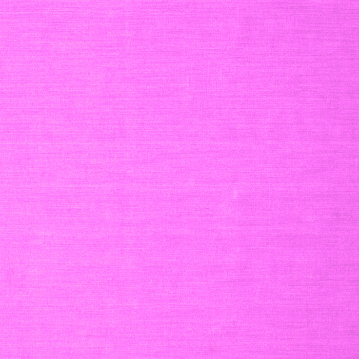 Abstract Pink Contemporary Rug, con622pnk