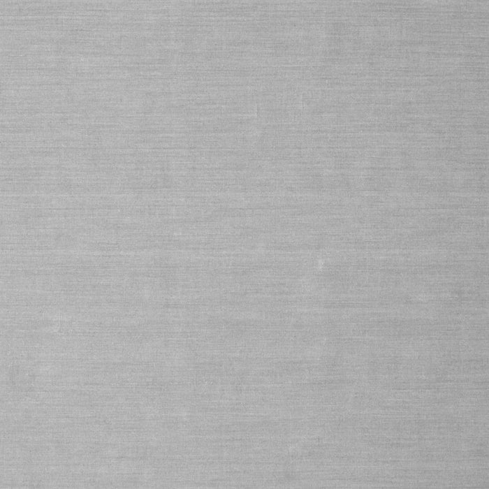 Abstract Gray Contemporary Rug, con622gry