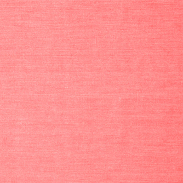 Machine Washable Abstract Red Contemporary Rug, wshcon622red