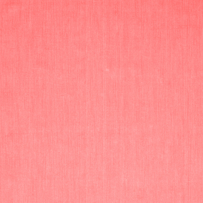 Abstract Red Contemporary Rug, con622red