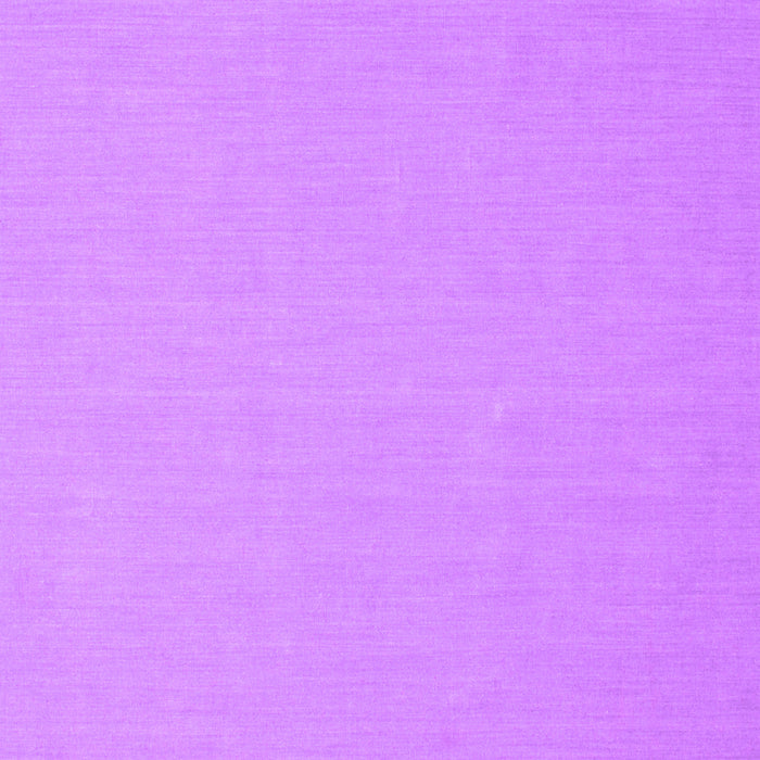 Machine Washable Abstract Purple Contemporary Area Rugs, wshcon622pur