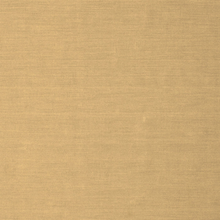 Machine Washable Abstract Brown Contemporary Rug, wshcon622brn