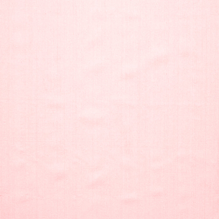 Solid Red Modern Area Rugs