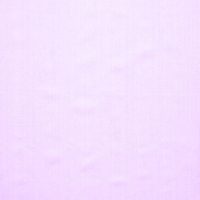 Solid Purple Modern Rug, con623pur