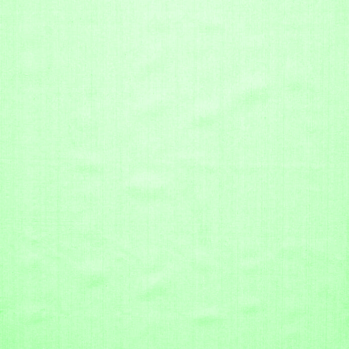 Solid Emerald Green Modern Rug, con623emgrn