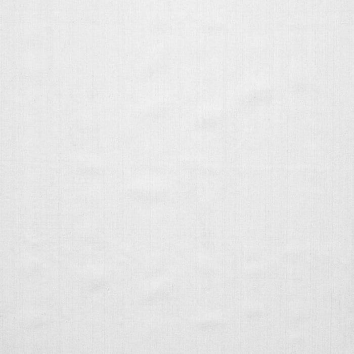 Solid Gray Modern Rug, con623gry