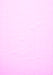 Machine Washable Solid Pink Modern Rug, wshcon623pnk