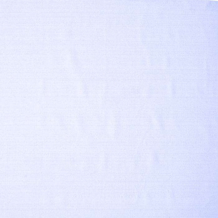 Square Solid Blue Modern Rug, con623blu