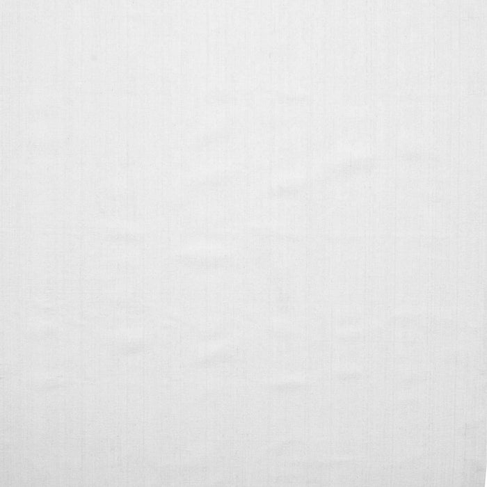 Round Machine Washable Solid Gray Modern Rug, wshcon623gry