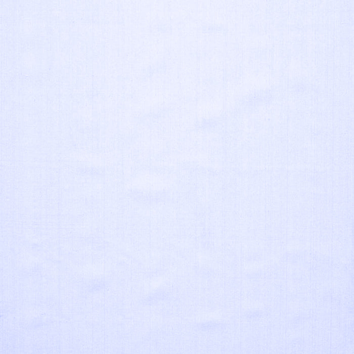 Machine Washable Solid Blue Modern Rug, wshcon623blu