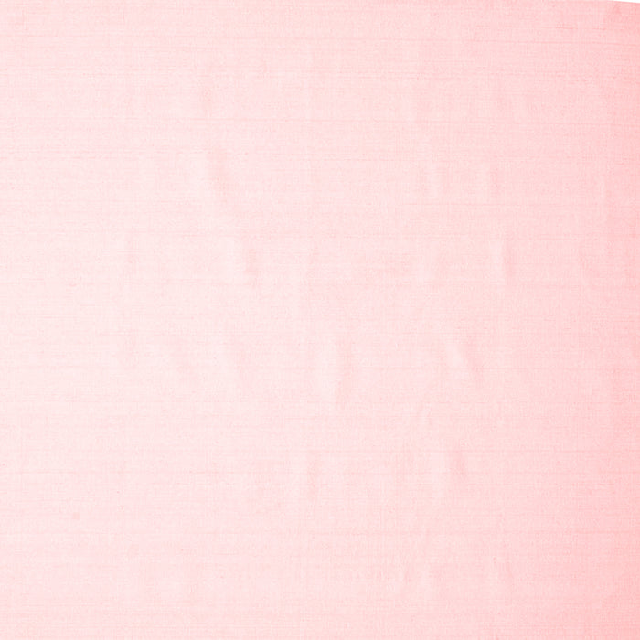 Machine Washable Solid Red Modern Rug, wshcon623red