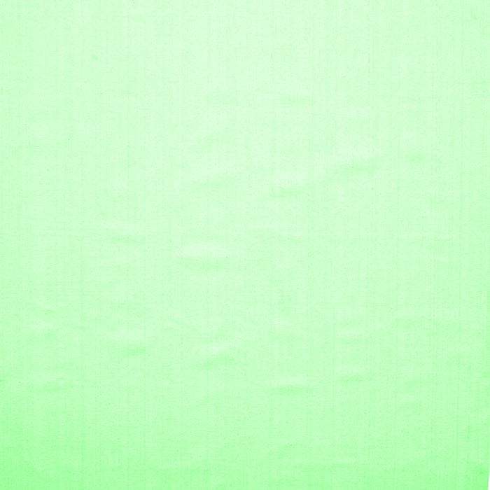 Square Machine Washable Solid Emerald Green Modern Area Rugs, wshcon623emgrn