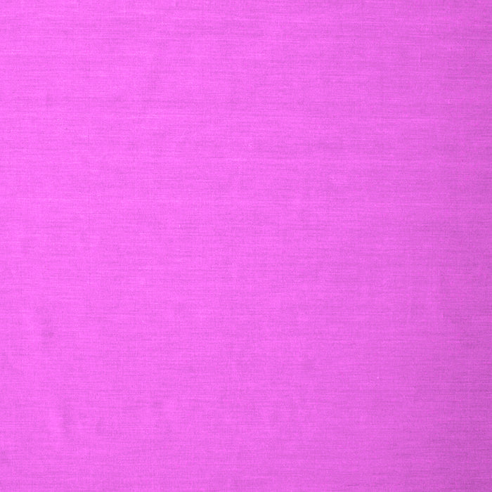 Square Machine Washable Abstract Pink Contemporary Rug, wshcon624pnk