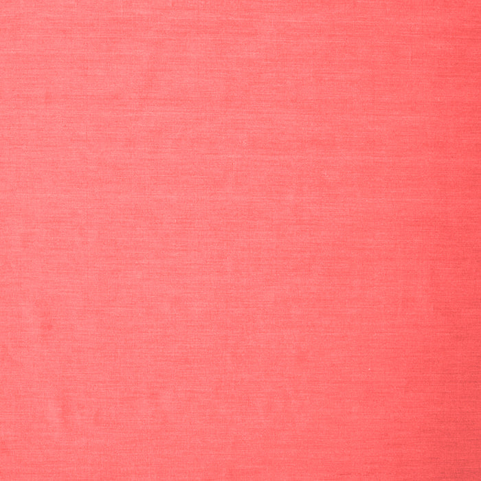 Abstract Red Contemporary Rug, con624red