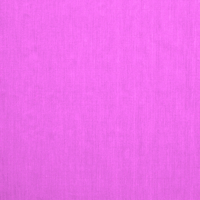 Abstract Pink Contemporary Rug, con624pnk