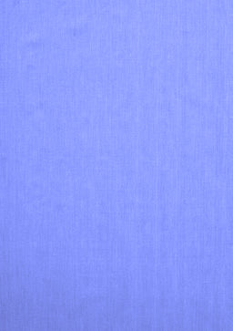 Abstract Blue Contemporary Rug, con624blu