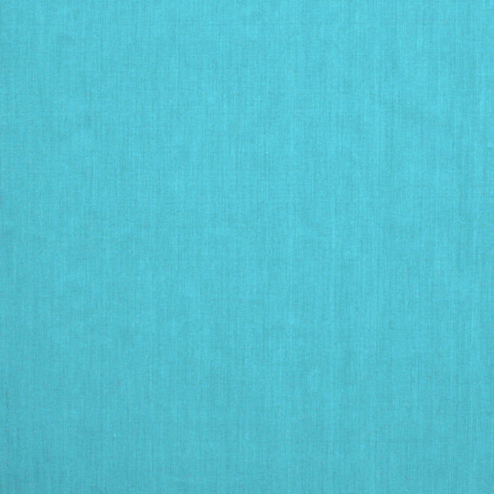 Abstract Light Blue Contemporary Rug, con624lblu