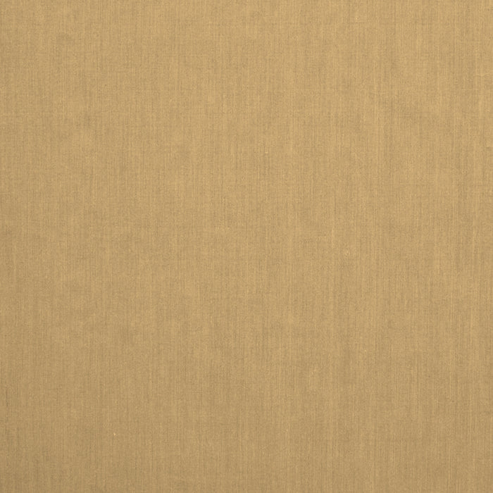 Machine Washable Abstract Brown Contemporary Rug, wshcon624brn