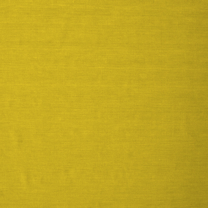 Square Machine Washable Abstract Yellow Contemporary Rug, wshcon624yw