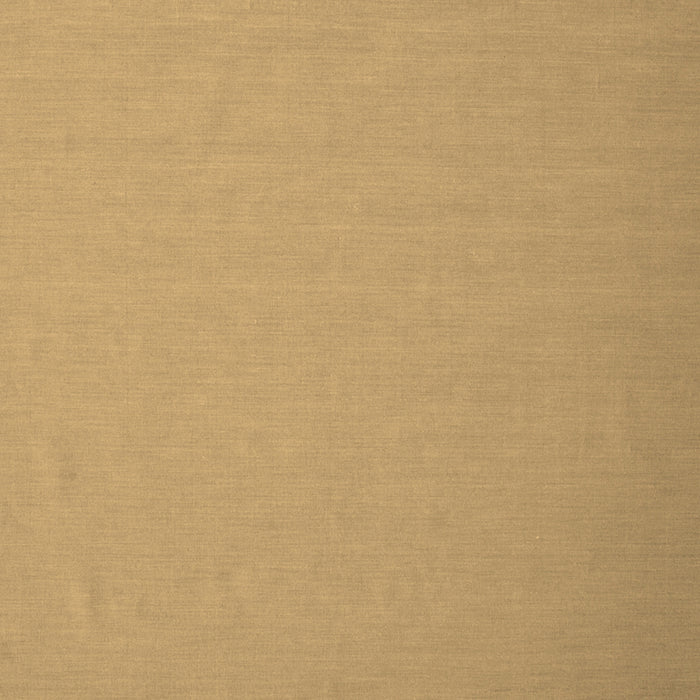 Square Abstract Brown Contemporary Rug, con624brn