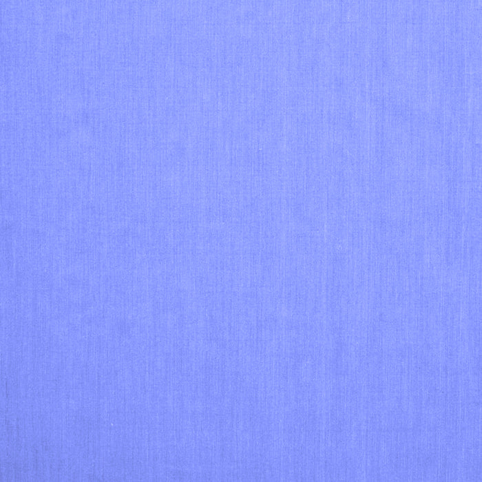 Machine Washable Abstract Blue Contemporary Rug, wshcon624blu