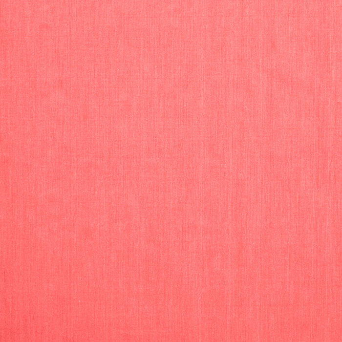 Abstract Red Contemporary Area Rugs