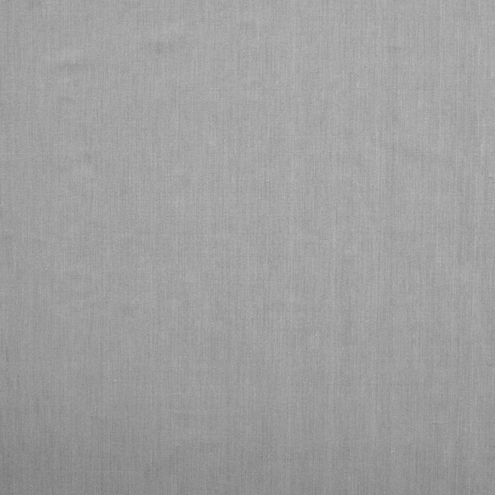 Serging Thickness of Abstract Gray Contemporary Rug, con624gry