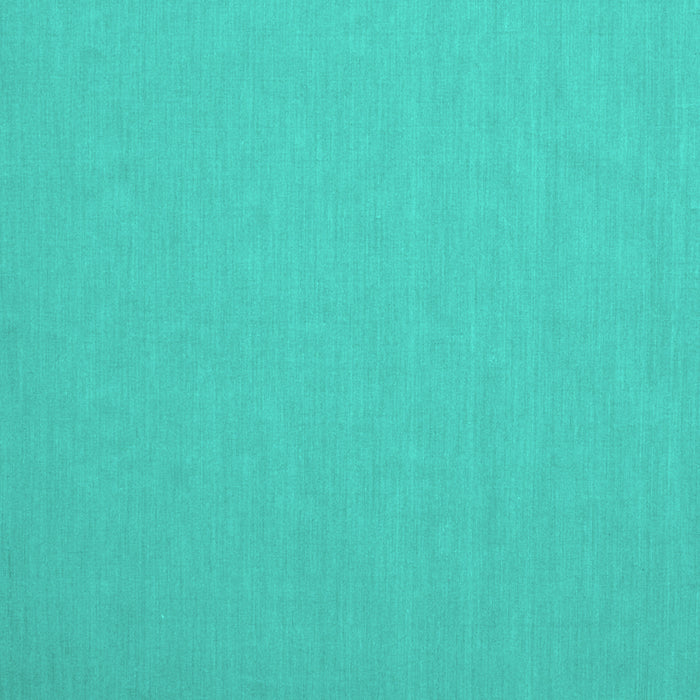 Machine Washable Abstract Turquoise Contemporary Area Rugs, wshcon624turq