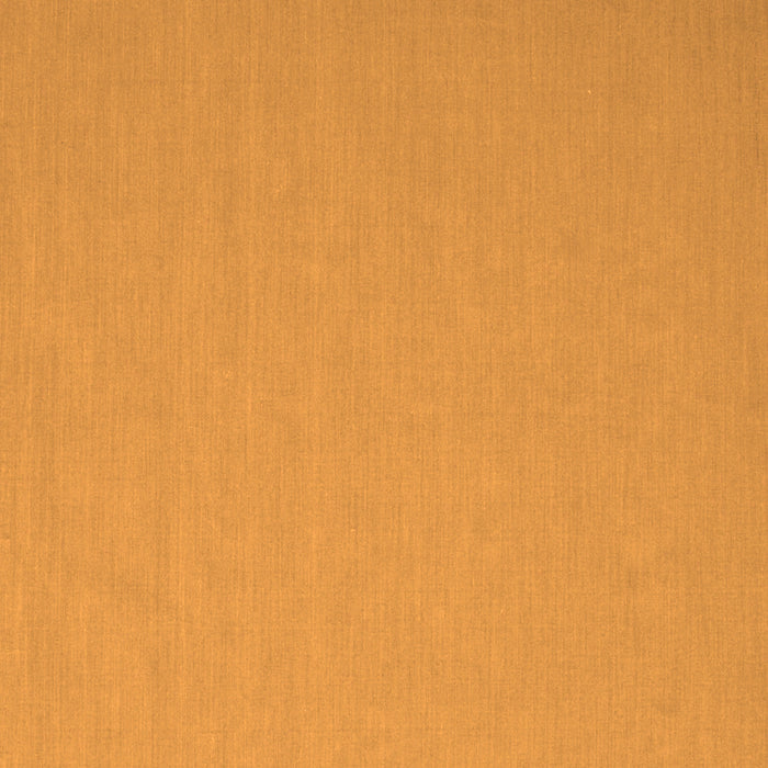 Abstract Orange Contemporary Rug, con624org