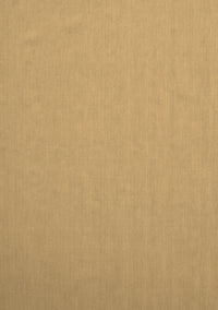 Abstract Brown Contemporary Rug, con624brn