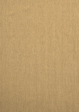 Abstract Brown Contemporary Rug, con624brn