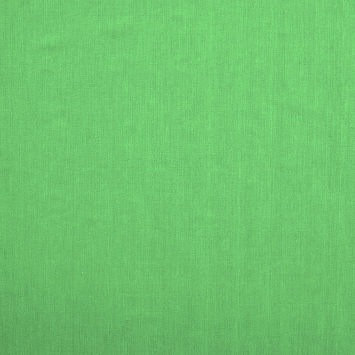 Square Abstract Emerald Green Contemporary Rug, con624emgrn