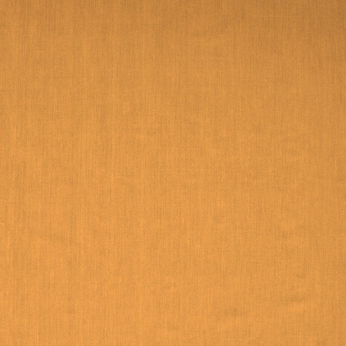 Round Machine Washable Abstract Orange Contemporary Area Rugs, wshcon624org