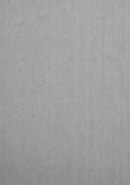 Abstract Gray Contemporary Rug, con624gry