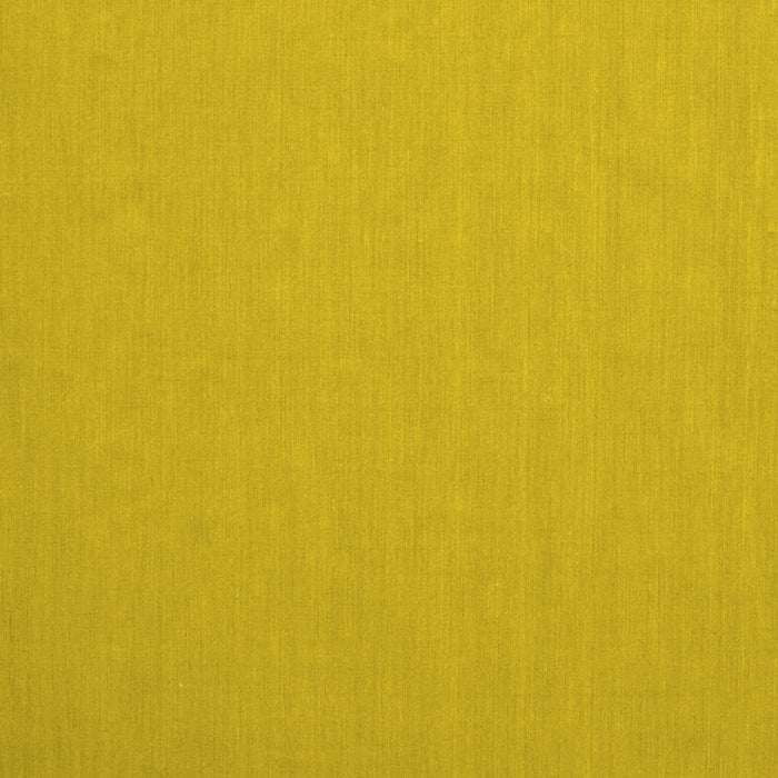 Abstract Yellow Contemporary Rug, con624yw