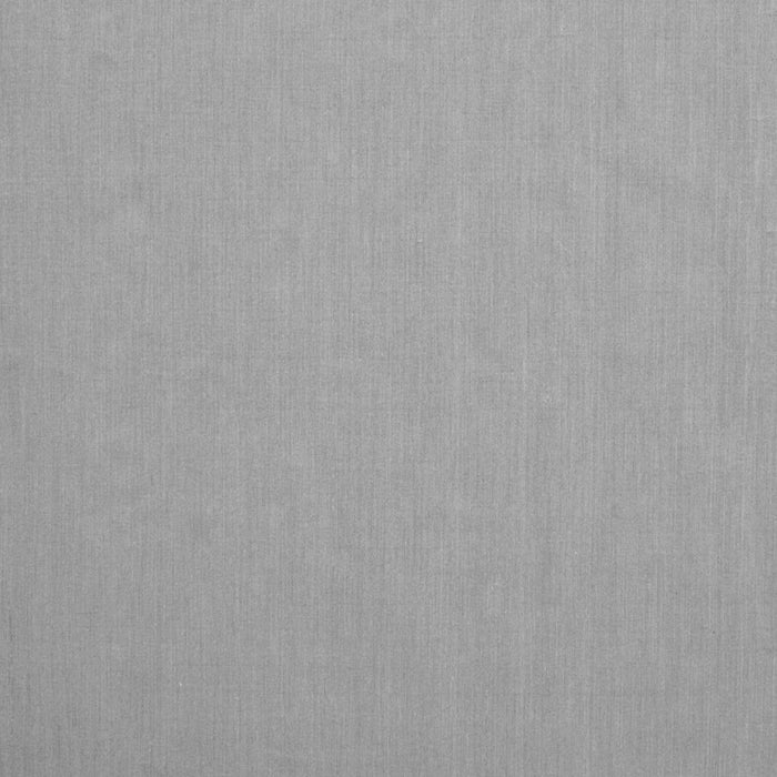 Serging Thickness of Machine Washable Abstract Gray Contemporary Rug, wshcon624gry