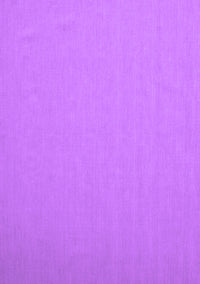 Abstract Purple Contemporary Rug, con624pur