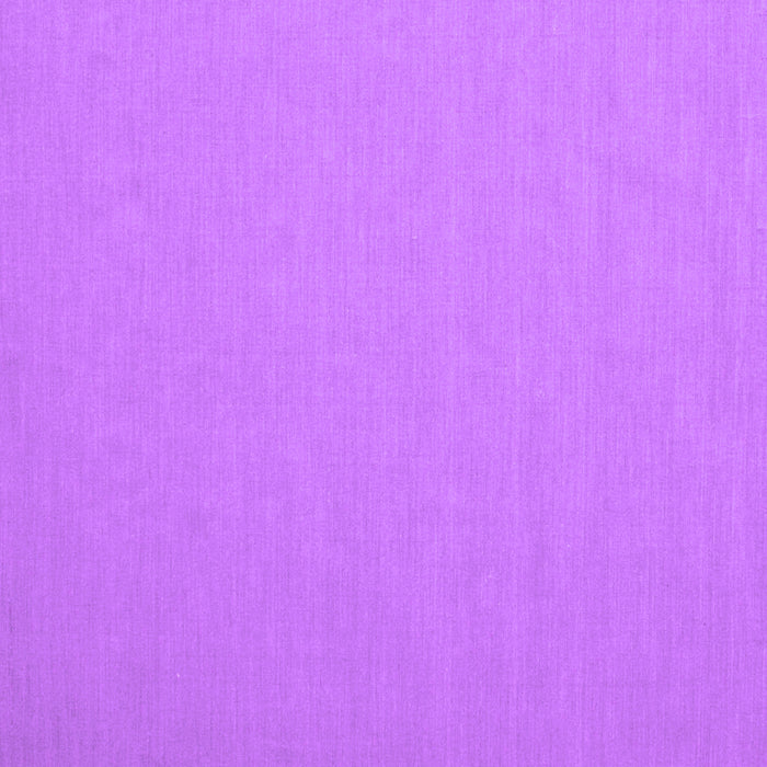 Abstract Purple Contemporary Rug, con624pur