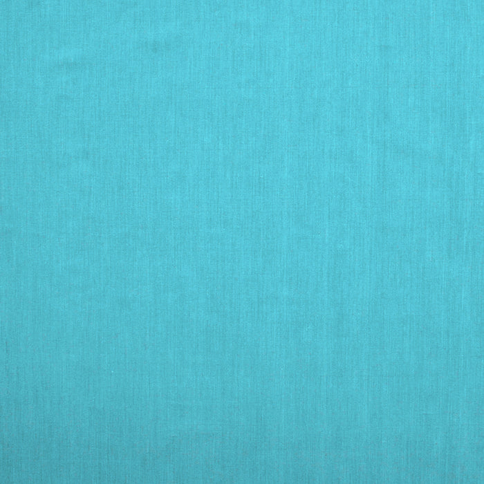 Square Machine Washable Abstract Light Blue Contemporary Rug, wshcon624lblu