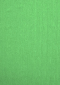 Abstract Emerald Green Contemporary Rug, con624emgrn