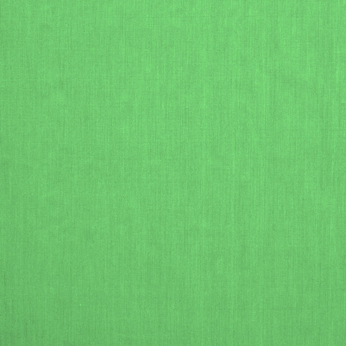 Abstract Emerald Green Contemporary Rug, con624emgrn