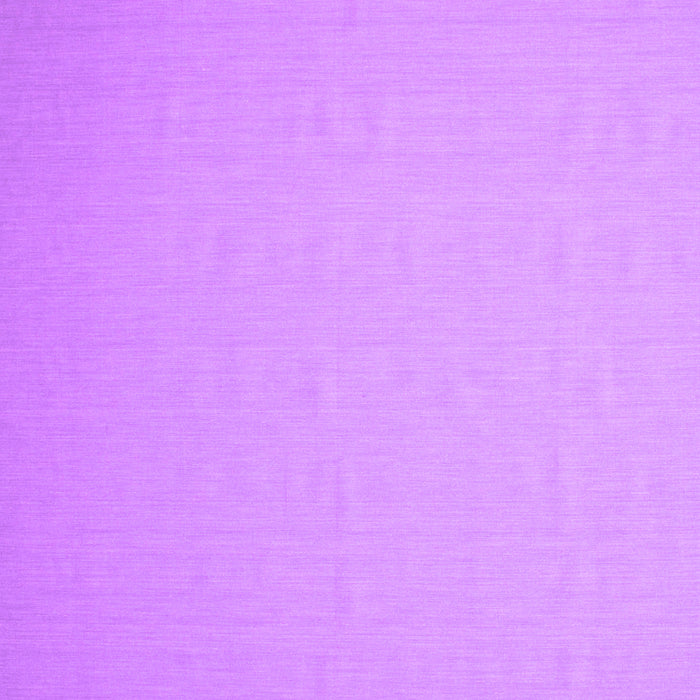 Machine Washable Abstract Purple Contemporary Area Rugs, wshcon625pur