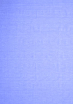 Abstract Blue Contemporary Rug, con625blu