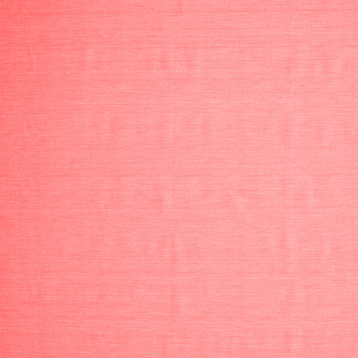 Abstract Red Contemporary Area Rugs