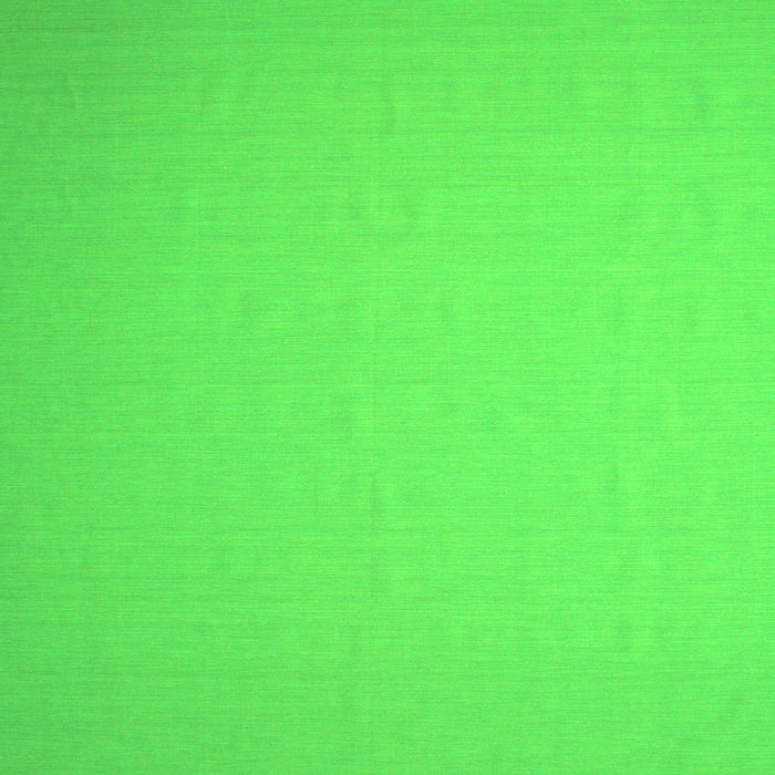 Serging Thickness of Abstract Green Contemporary Rug, con625grn